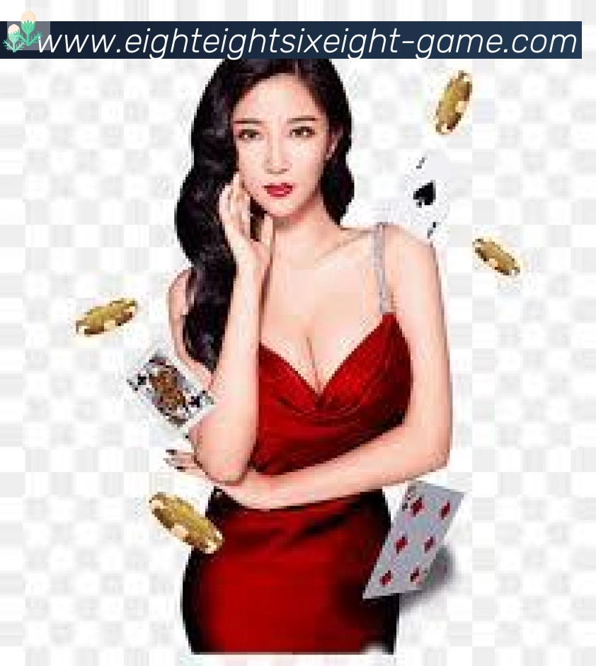 扫码下载 App