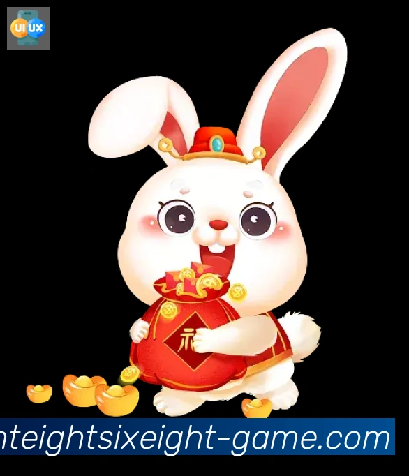 App界面