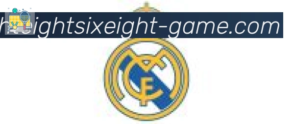 8868体育合作伙伴